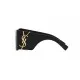 Saint Laurentt SL M119 BLAZE-001 Saint Laurentt SL M119 BLAZE-001