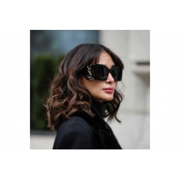 Saint Laurentt SL M119 BLAZE-001 Saint Laurentt SL M119 BLAZE-001