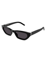 Saint Laurentt SL M126-001
