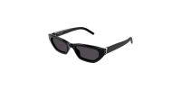Saint Laurentt SL M126-001