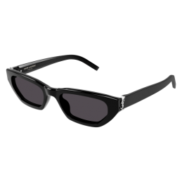 Saint Laurentt SL M126-001