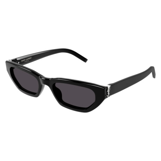 Saint Laurentt SL M126-001 Saint Laurentt SL M126-001