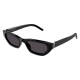 Saint Laurentt SL M126-001 Saint Laurentt SL M126-001