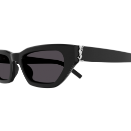 Saint Laurentt SL M126-001 Saint Laurentt SL M126-001