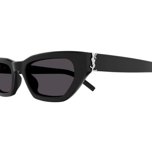 Saint Laurentt SL M126-001 Saint Laurentt SL M126-001