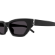 Saint Laurentt SL M126-001 Saint Laurentt SL M126-001