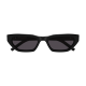 Saint Laurentt SL M126-001 Saint Laurentt SL M126-001