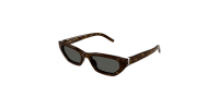 Saint Laurentt SL M126-002