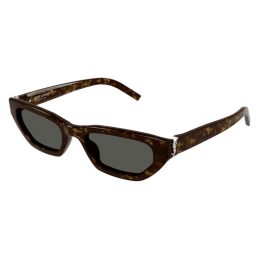 Saint Laurentt SL M126-002