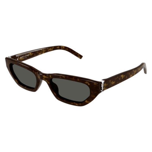 Saint Laurentt SL M126-002 Saint Laurentt SL M126-002