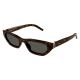 Saint Laurentt SL M126-002 Saint Laurentt SL M126-002