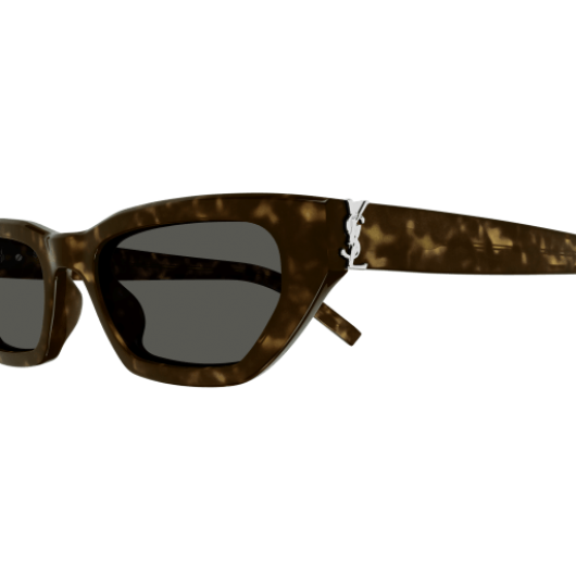 Saint Laurentt SL M126-002 Saint Laurentt SL M126-002