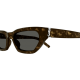 Saint Laurentt SL M126-002 Saint Laurentt SL M126-002