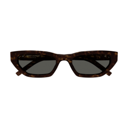 Saint Laurentt SL M126-002