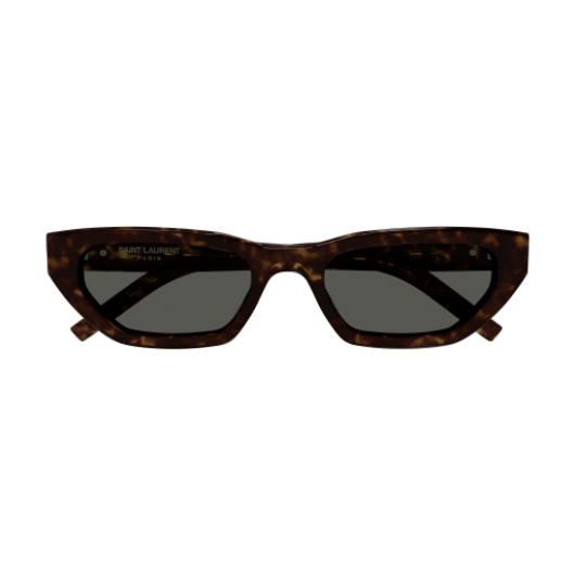 Saint Laurentt SL M126-002 Saint Laurentt SL M126-002