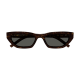 Saint Laurentt SL M126-002 Saint Laurentt SL M126-002