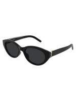 Saint Laurentt SL M148-001 Saint Laurentt SL M148-001