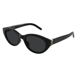 Saint Laurentt SL M148-001 Saint Laurentt SL M148-001