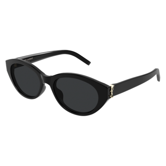Saint Laurentt SL M148-001 Saint Laurentt SL M148-001