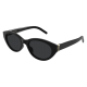Saint Laurentt SL M148-001 Saint Laurentt SL M148-001