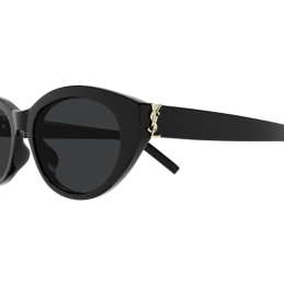 Saint Laurentt SL M148-001 Saint Laurentt SL M148-001