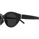 Saint Laurentt SL M148-001 Saint Laurentt SL M148-001
