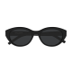 Saint Laurentt SL M148-001 Saint Laurentt SL M148-001