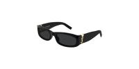 Saint Laurentt SL M152 001