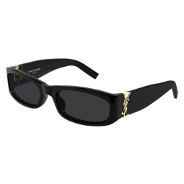 Saint Laurentt SL M152 001