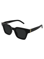 Saint Laurentt SL M157 001