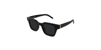 Saint Laurentt SL M157 001