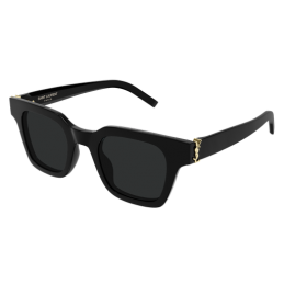 Saint Laurentt SL M157 001