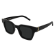 Saint Laurentt SL M157 001
