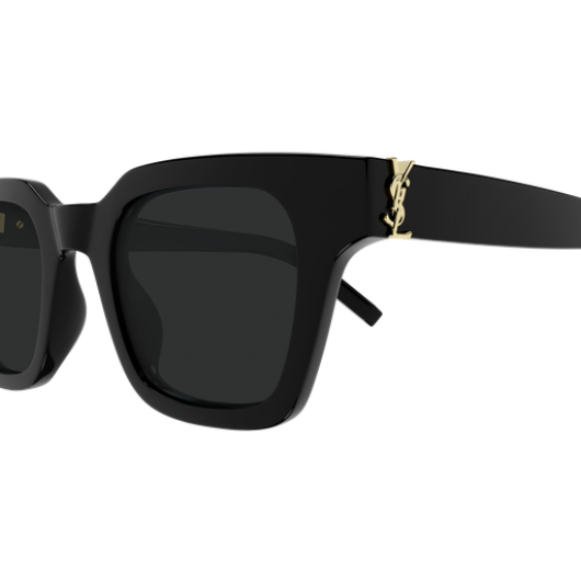 Saint Laurentt SL M157 001