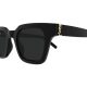 Saint Laurentt SL M157 001