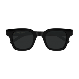 Saint Laurentt SL M157 001