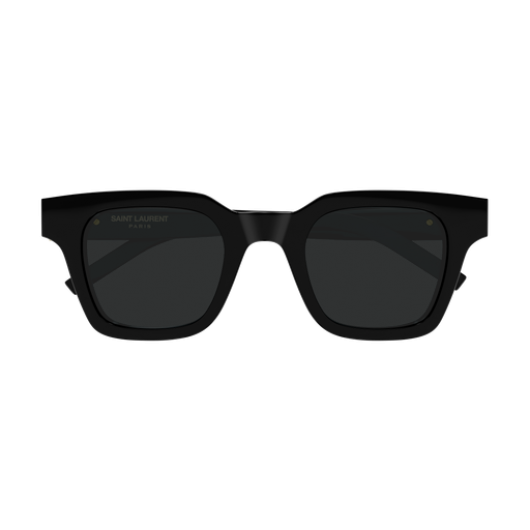 Saint Laurentt SL M157 001