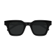 Saint Laurentt SL M157 001