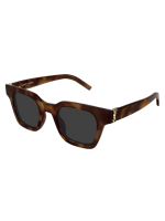 Saint Laurentt SL M157 003
