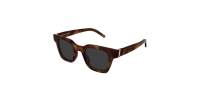 Saint Laurentt SL M157 003