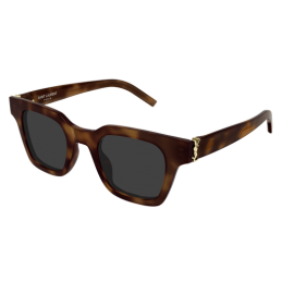 Saint Laurentt SL M157 003