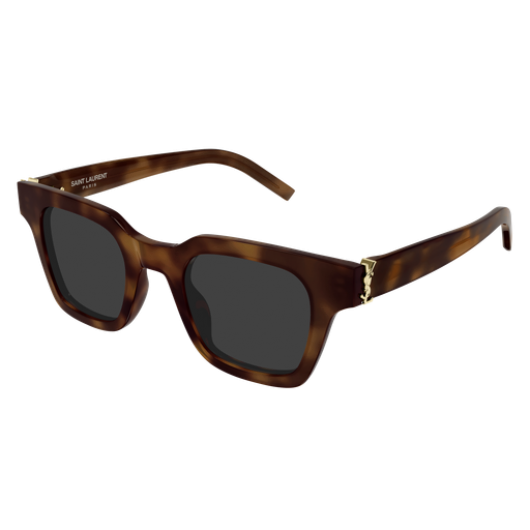 Saint Laurentt SL M157 003