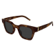 Saint Laurentt SL M157 003
