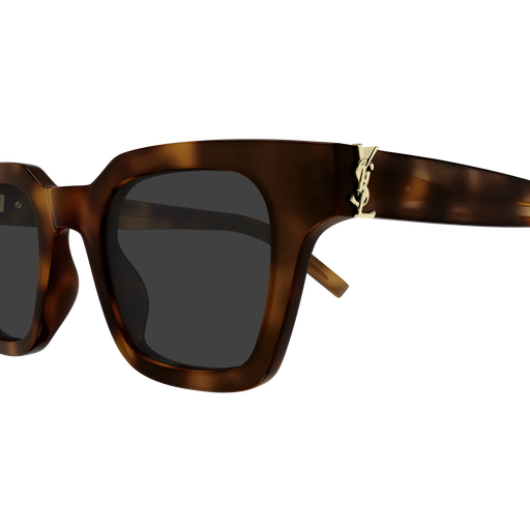 Saint Laurentt SL M157 003