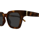 Saint Laurentt SL M157 003