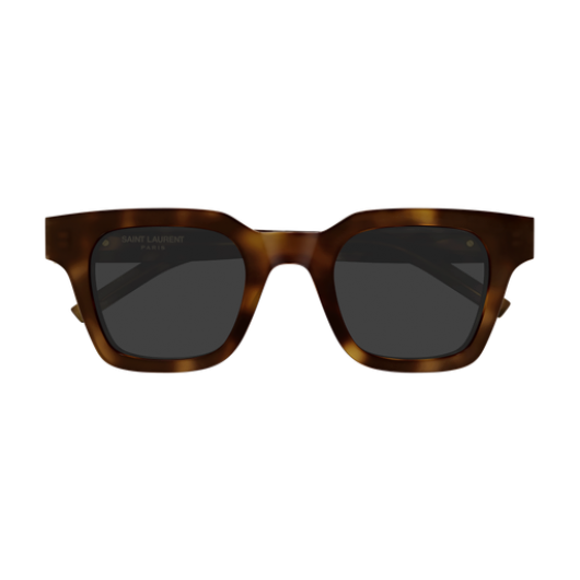 Saint Laurentt SL M157 003