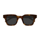 Saint Laurentt SL M157 003