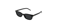 Saint Laurentt SL M160 001
