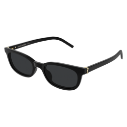 Saint Laurentt SL M160 001