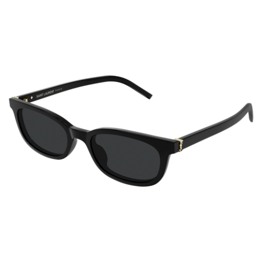 Saint Laurentt SL M160 001 Saint Laurentt SL M160 001
